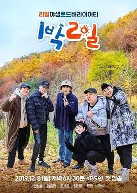 极限改造家生活综艺手机在线观看